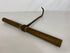 Antique Iron Hay Bale Hook