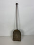Antique Iron Shovel