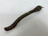 Antique Iron Stove Lid Lifter #12