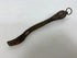 Antique Iron Stove Lid Lifter #12