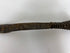Antique Iron Stove Lid Lifter #12