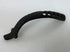 Antique Iron Stove Lid Lifter #2