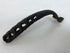 Antique Iron Stove Lid Lifter #2