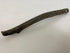Antique Iron Stove Lid Lifter