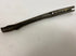 Antique Iron Stove Lid Lifter
