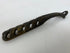 Antique Iron Stove Lid Lifter #3
