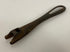 Antique Iron Stove Lid Lifter #4