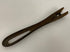 Antique Iron Stove Lid Lifter #4