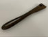 Antique Iron Stove Lid Lifter #4