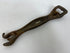 Antique Iron Stove Lid Lifter #5