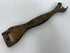 Antique Iron Stove Lid Lifter #5