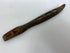 Antique Iron Stove Lid Lifter #6