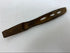 Antique Iron Stove Lid Lifter #6
