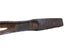 Antique Iron Stove Lid Lifter #6