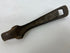 Antique Iron Stove Lid Lifter #8
