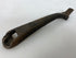 Antique Iron Stove Lid Lifter #8