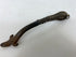 Antique Iron Stove Lid Lifter #9