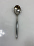 Antique Lot of WMF Cromargan German Silverware