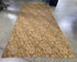 Antique Patterned Rug #6