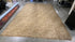 Antique Patterned Rug #9