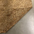 Antique Patterned Rug #9