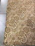Antique Patterned Rug #9
