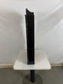 Antique Riley Whiting Column Clock *Cracked Glass*
