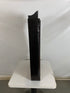 Antique Riley Whiting Column Clock *Cracked Glass*