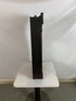 Antique Seth Thomas, Eli Terry Large Column Mantel Clock
