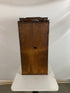 Antique Seth Thomas, Eli Terry Large Column Mantel Clock
