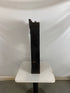 Antique Seth Thomas, Eli Terry Large Column Mantel Clock