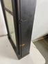 Antique Seth Thomas, Eli Terry Large Column Mantel Clock