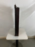 Antique Seth Thomas, Eli Terry Patent Column Mantel Clock
