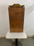 Antique Seth Thomas, Eli Terry Patent Column Mantel Clock