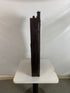 Antique Seth Thomas, Eli Terry Patent Column Mantel Clock