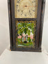 Antique Seth Thomas, Eli Terry Patent Column Mantel Clock