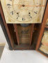 Antique Seth Thomas, Eli Terry Patent Column Mantel Clock