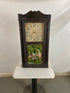 Antique Seth Thomas, Eli Terry Patent Column Mantel Clock