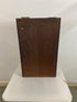 Antique Seth Thomas Weight Driven Ogee Clock