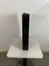 Antique Seth Thomas Weight Driven Ogee Clock