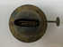 Antique Steel Mantle Toledo Ohio Lamp Burner #1