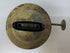 Antique Steel Mantle Toledo Ohio Lamp Burner #3