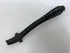 Antique Steel Stove Lid Lifter #10