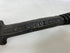 Antique Steel Stove Lid Lifter #10