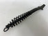 Antique Steel Stove Lid Lifter #10