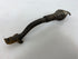 Antique Steel Stove Lid Lifter #11