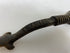 Antique Steel Stove Lid Lifter #11