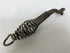Antique Steel Stove Lid Lifter #11