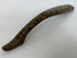 Antique Steel Stove Lid Lifter #7