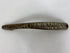 Antique Steel Stove Lid Lifter #7